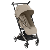 Cybex Libelle