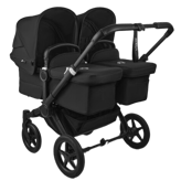 Bugaboo Donkey 5 Twin