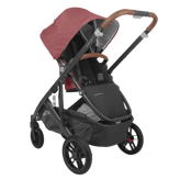 Uppababy Cruz V2