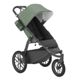 Uppababy Ridge