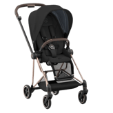 Cybex Mios 3