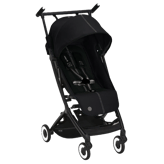 Cybex Libelle 2 