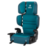 Diono Connect3 RXT