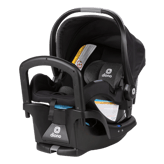 Diono LiteClik 30 R