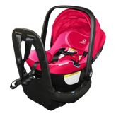 Diono LiteClik 30 RXT