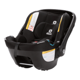 Diono LiteClik 30 XT