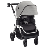 Diono Quantum Classic