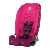 Diono Radian 3R