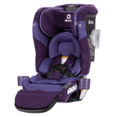 Diono Radian 3RXT Max