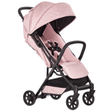 Dior x Inglesina Cannage