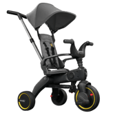 Doona Liki Trike S1