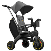 Doona Liki Trike S3