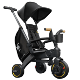 Doona Liki Trike S5
