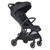 Easywalker Jackey 2