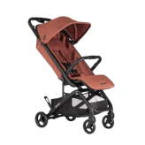 Easywalker Miley2