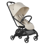 Easywalker Rockey S