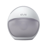 Elvie Curve