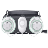 Elvie Stride Plus
