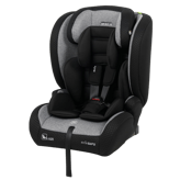 Enfasafe Spirit iX