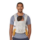 Ergobaby Aerloom