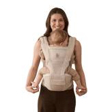 Ergobaby Alta