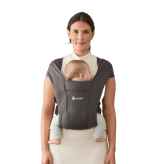 Ergobaby Embrace