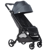 Ergobaby Metro+