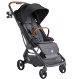 Ergobaby Metro 3 Deluxe