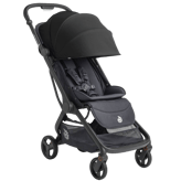 Ergobaby Metro 3