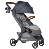 Ergobaby Metro+ Deluxe