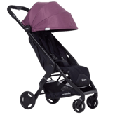 Ergobaby Metro