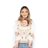 Ergobaby Omni Classic