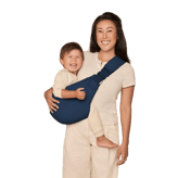 Ergobaby Upsie