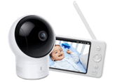 eufy E110