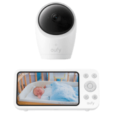 eufy E20
