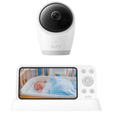 eufy E21