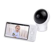 eufy E210