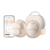 Eufy S1 Pro