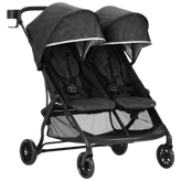 Evenflo Aero 2
