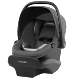 Evenflo LiteMax NXT with SensorSafe