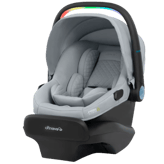 Evenflo LiteMax NXT with SensorySoothe