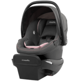 Evenflo Revolve180 LiteMax with Green & Gentle