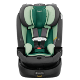 Evenflo Revolve360 Slim 