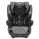 Evenflo Revolve360 