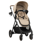 Evenflo Shyft Intuiti+