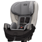 Evenflo Stratos