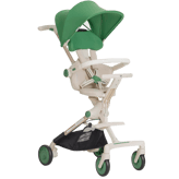 Evolur Velo Rider