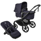 Bugaboo Fox 5 Renew