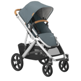 Uppababy Vista V3