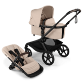 Bugaboo Kangaroo
